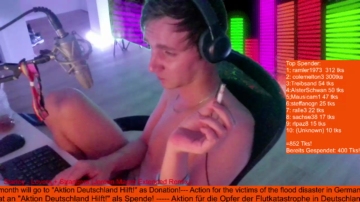 mosl90  20-07-2021 Recorded Video Show